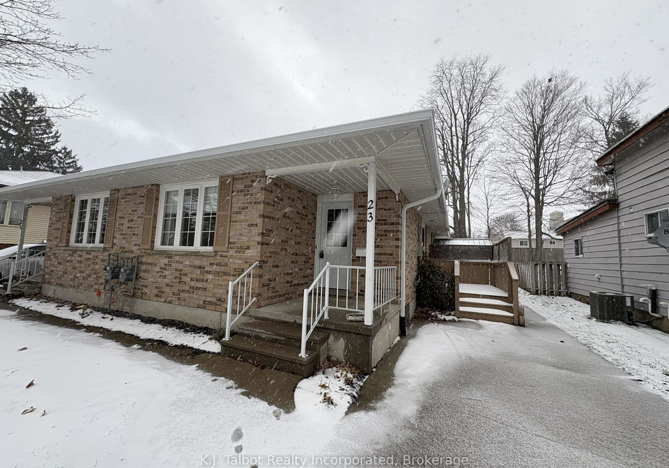 23-coleman-street-huron-east-ontario-x12586238