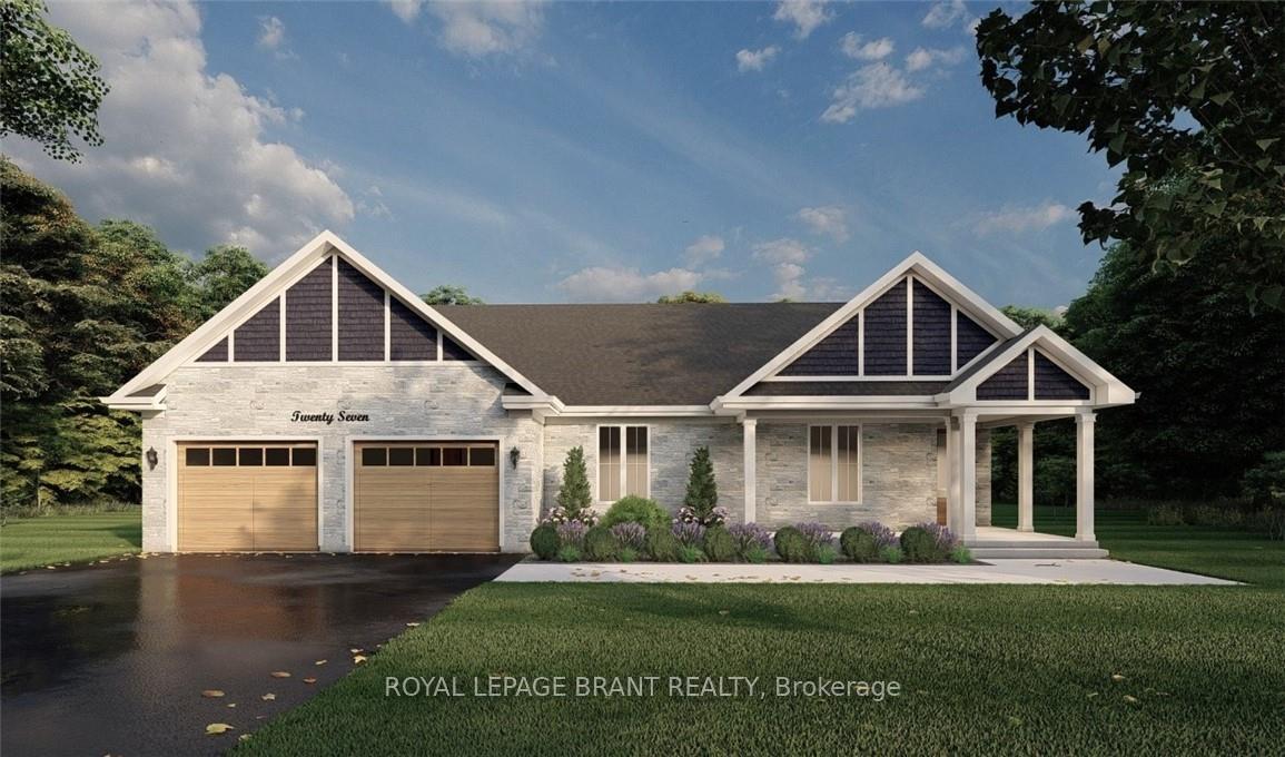 lot-7-willowdale-street-brantford-ontario-x12586240