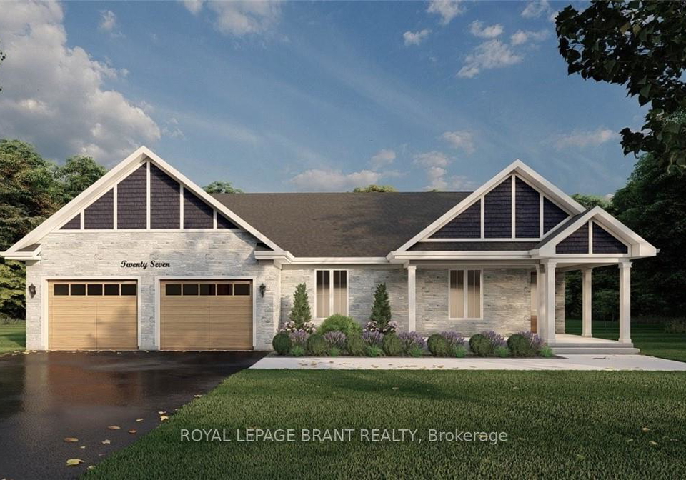 lot-7-willowdale-street-brantford-ontario-x12586240