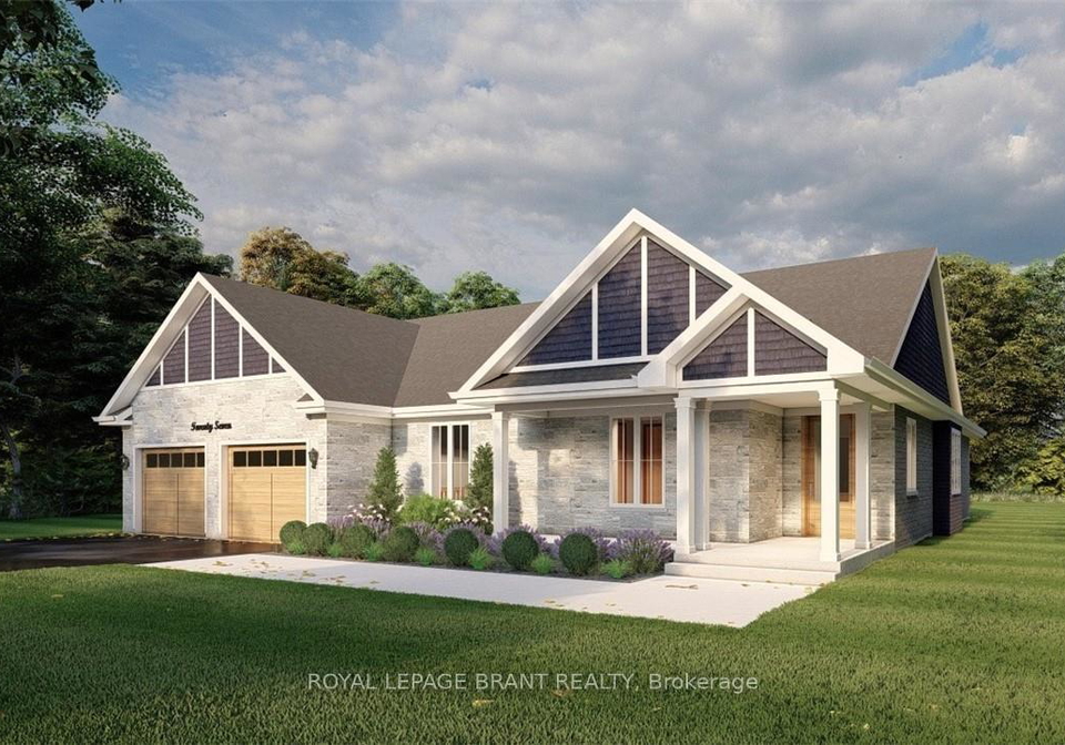 lot-7-willowdale-street-brantford-ontario-x12586240