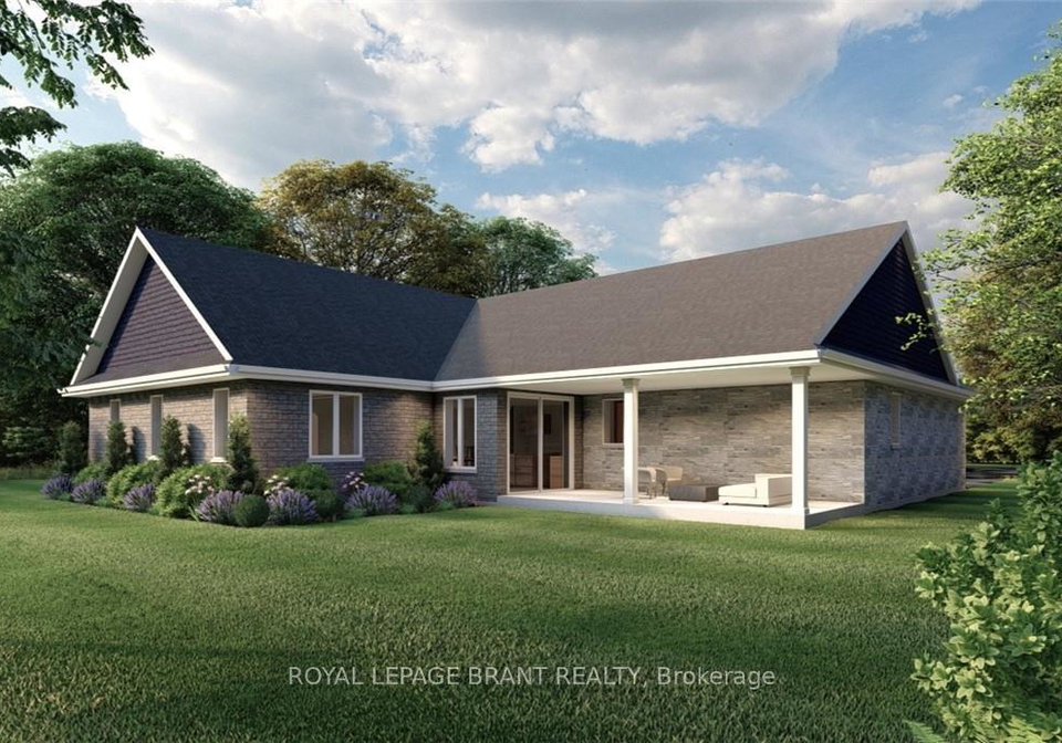 lot-7-willowdale-street-brantford-ontario-x12586240