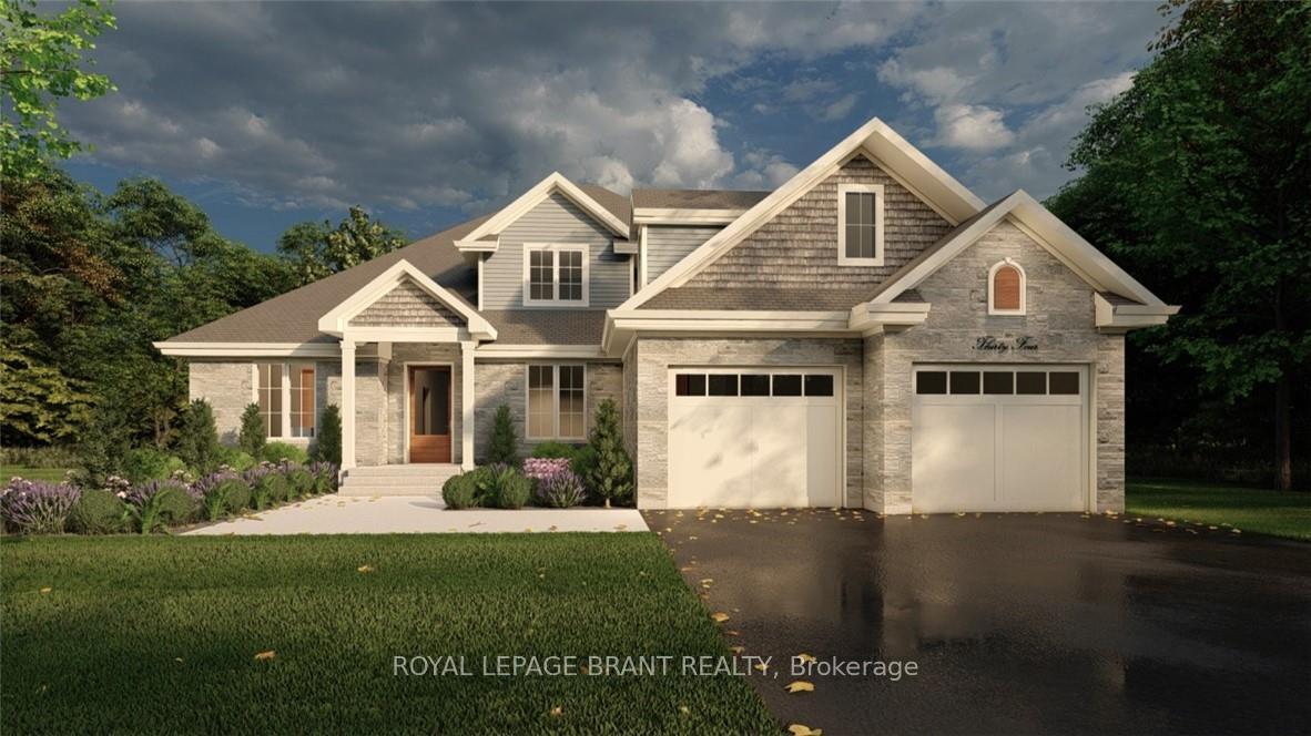 lot-8-willowdale-street-brantford-ontario-x12586244