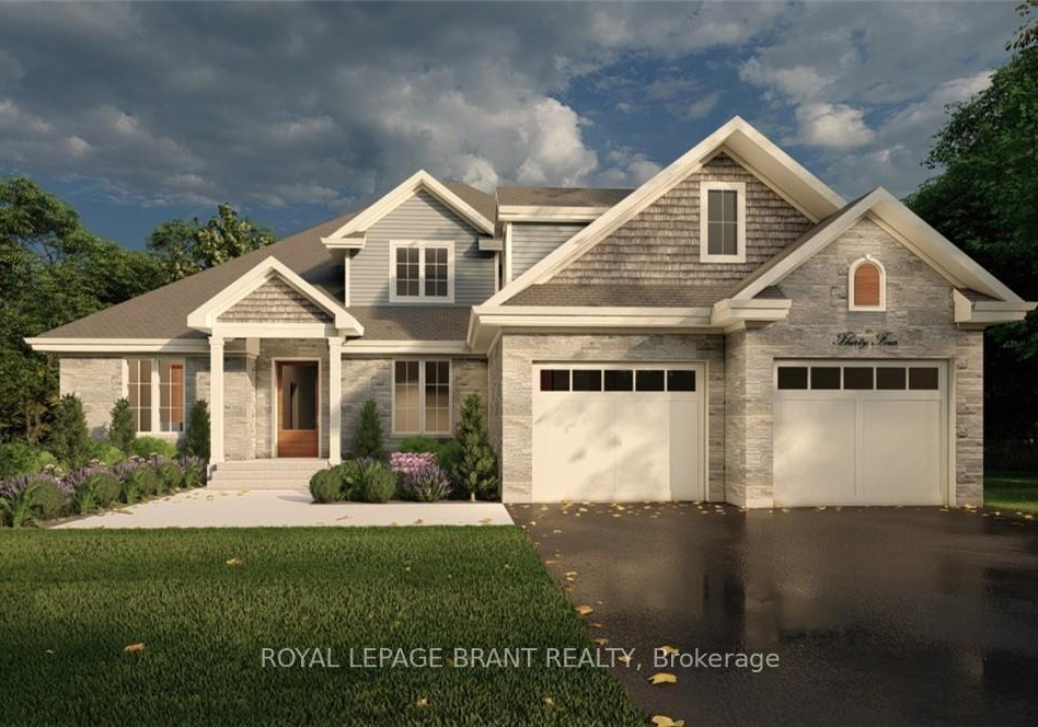 lot-8-willowdale-street-brantford-ontario-x12586244