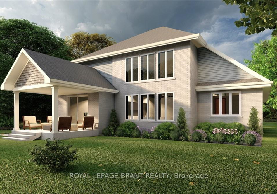 lot-8-willowdale-street-brantford-ontario-x12586244
