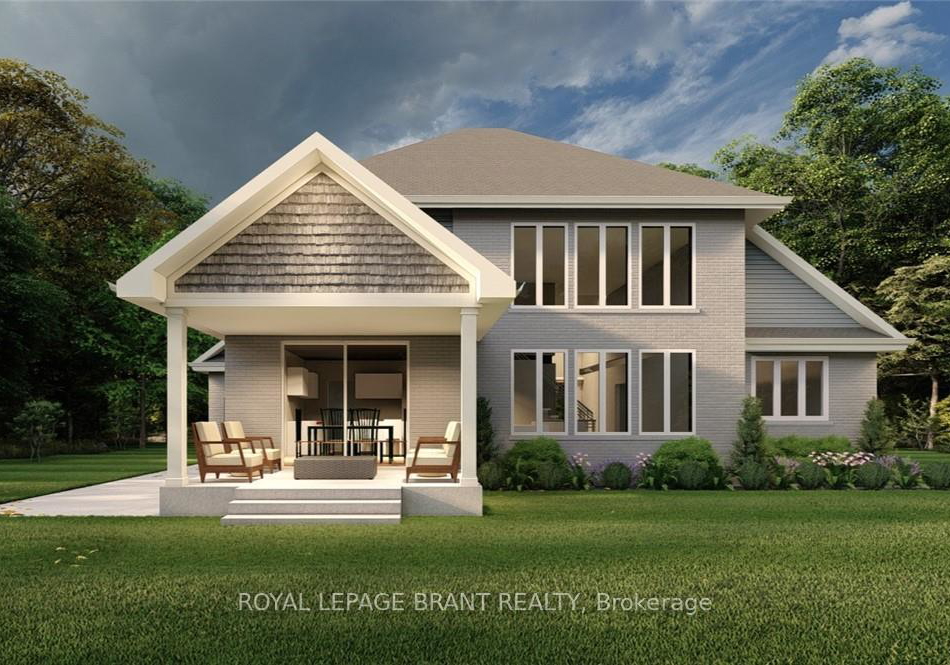 lot-8-willowdale-street-brantford-ontario-x12586244