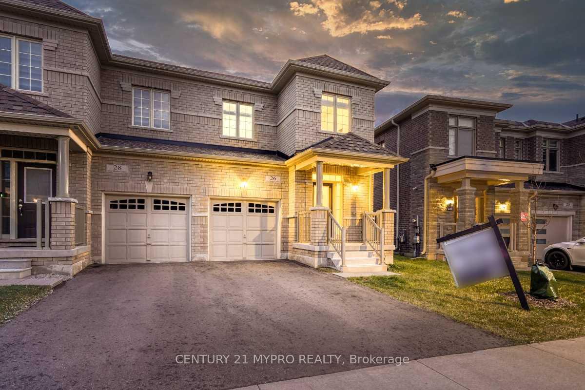 26-silver-meadows-gardens-n-hamilton-ontario-x12586262
