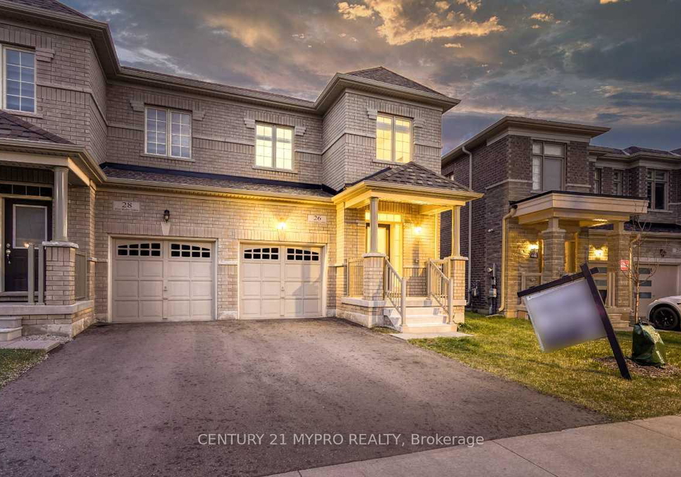 26-silver-meadows-gardens-n-hamilton-ontario-x12586262