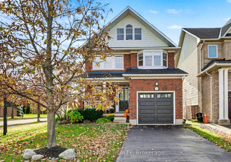 88-buttercup-crescent-hamilton-ontario-x12586294
