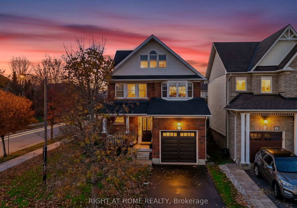 88-buttercup-crescent-hamilton-ontario-x12586294