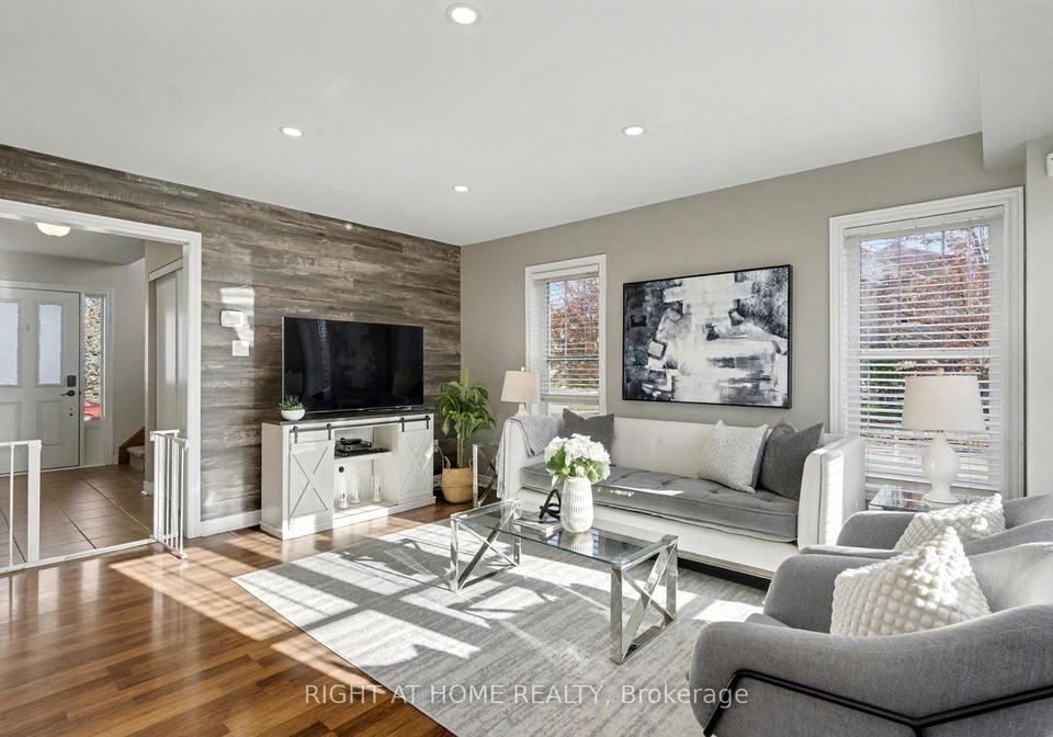 88-buttercup-crescent-hamilton-ontario-x12586294