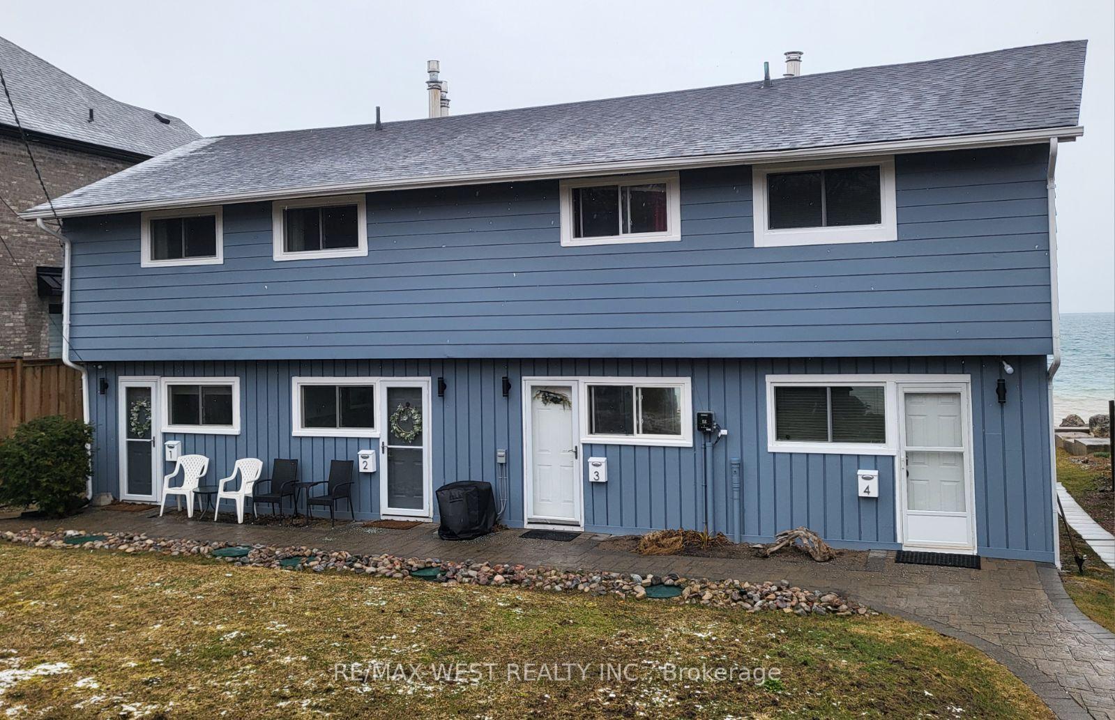 209513-hwy-26-blue-mountains-ontario-x12586360