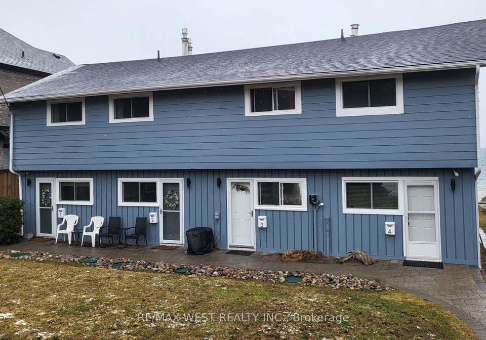 209513-hwy-26-blue-mountains-ontario-x12586360