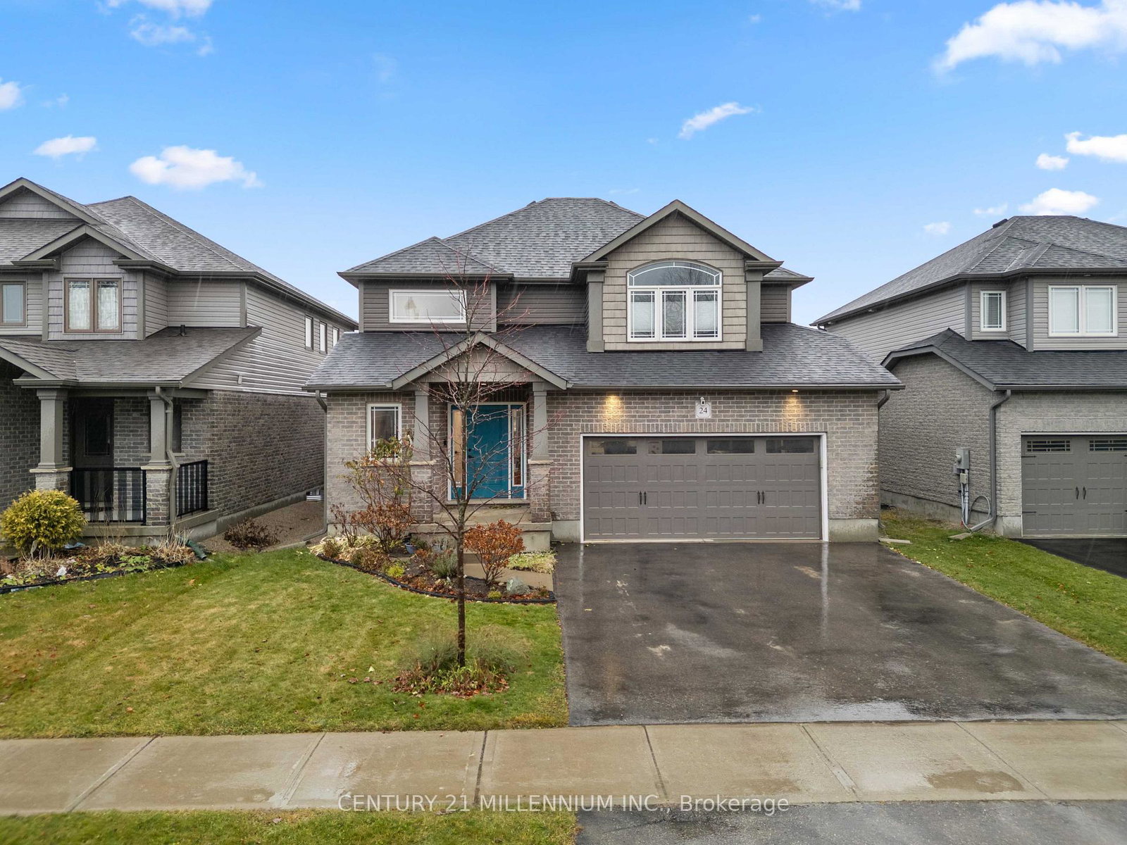 24-hilborn-street-east-luther-grand-valley-ontario-x12586384