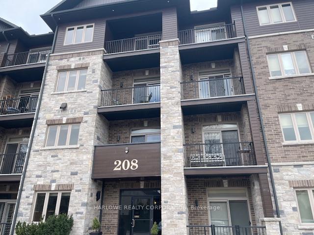 208-bold-street-hamilton-ontario-x12586418