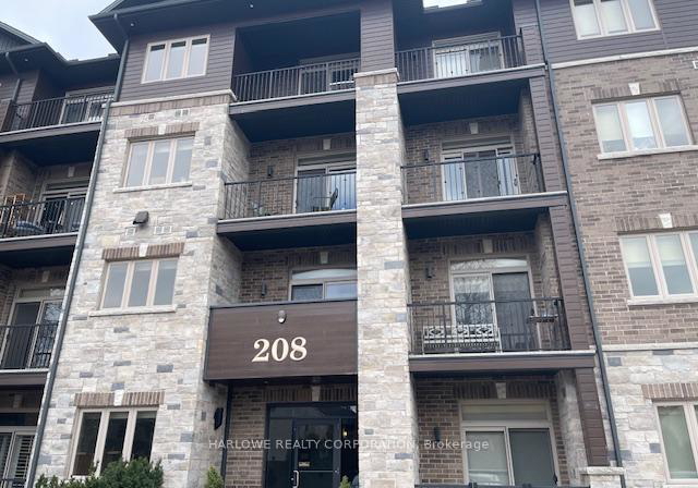 208-bold-street-hamilton-ontario-x12586418