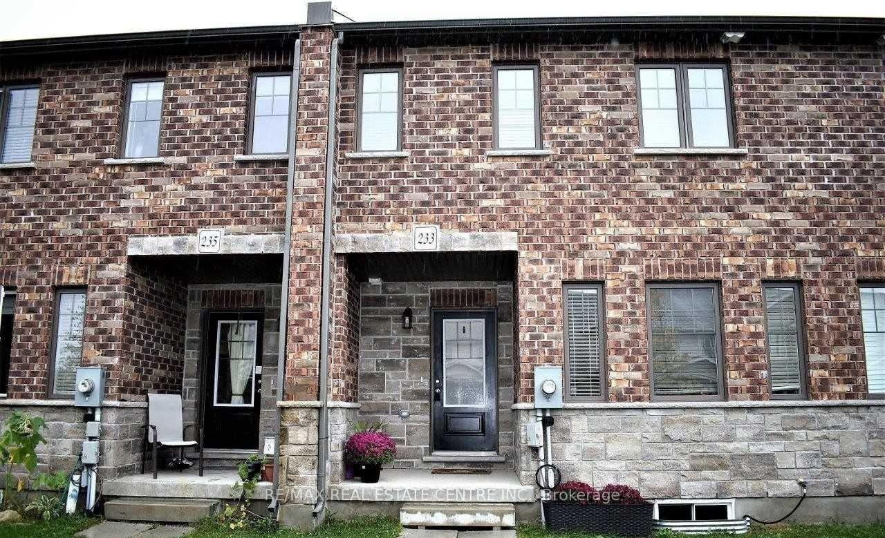 233-poppy-drive-e-guelph-ontario-x12586456