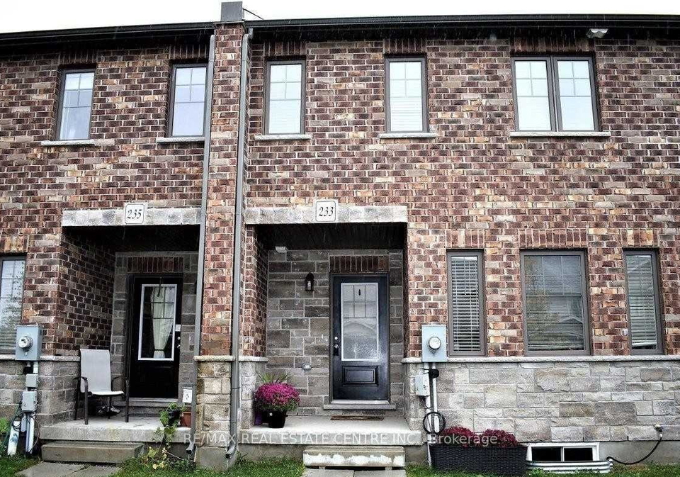 233-poppy-drive-e-guelph-ontario-x12586456