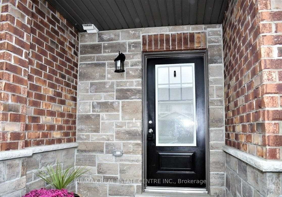 233-poppy-drive-e-guelph-ontario-x12586456