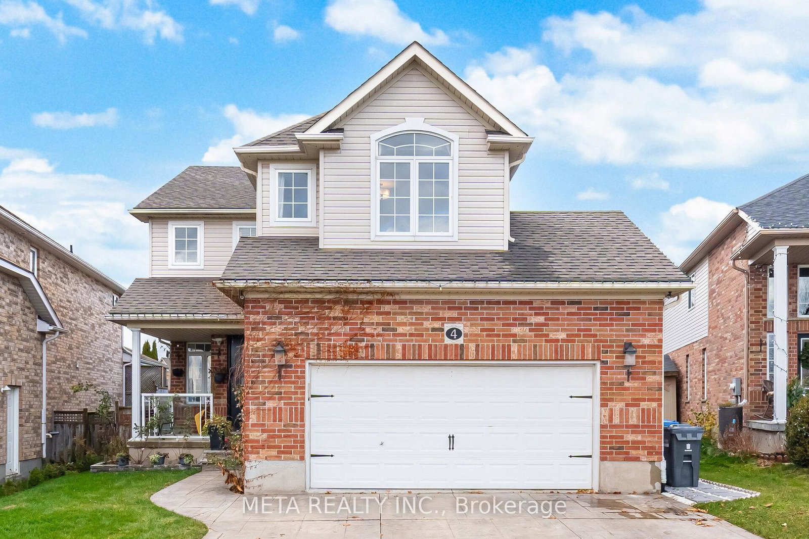 4-popham-drive-guelph-ontario-x12586468