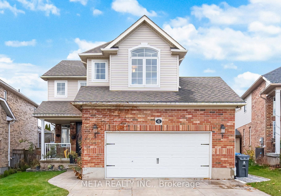 4-popham-drive-guelph-ontario-x12586468