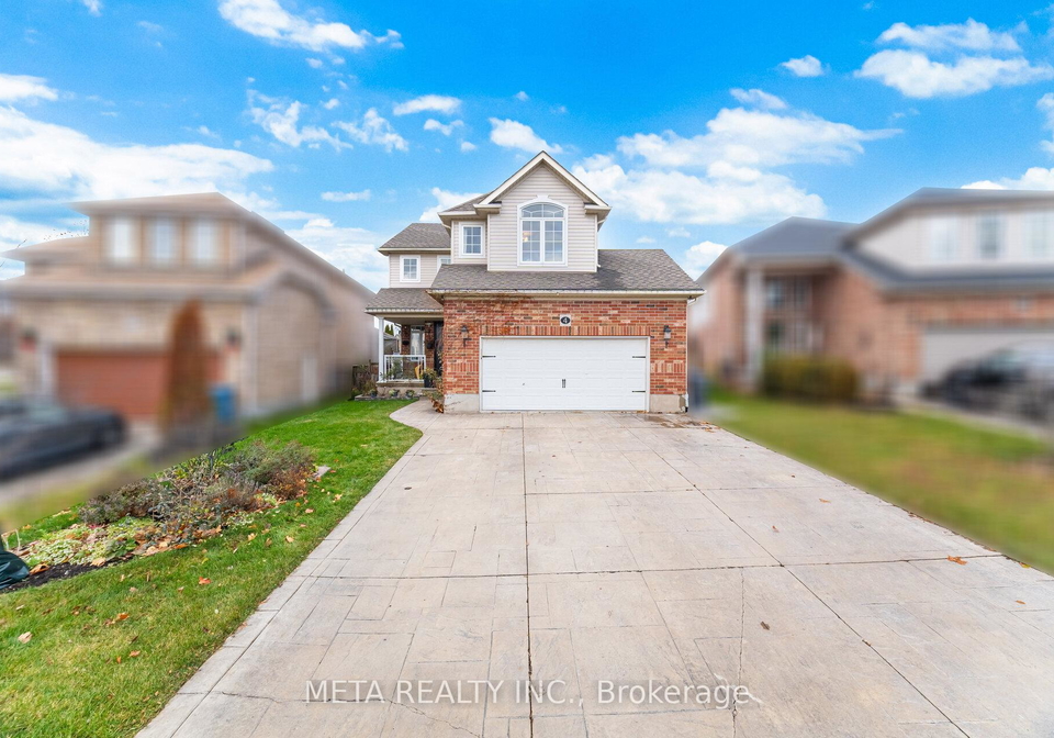 4-popham-drive-guelph-ontario-x12586468