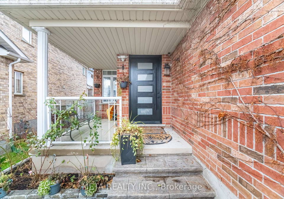 4-popham-drive-guelph-ontario-x12586468