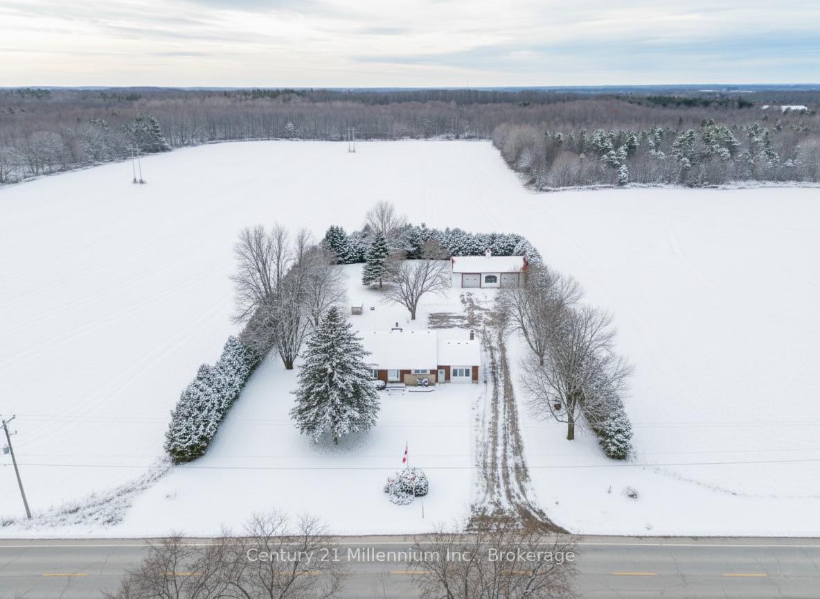 457898-grey-road-11-meaford-ontario-x12586472