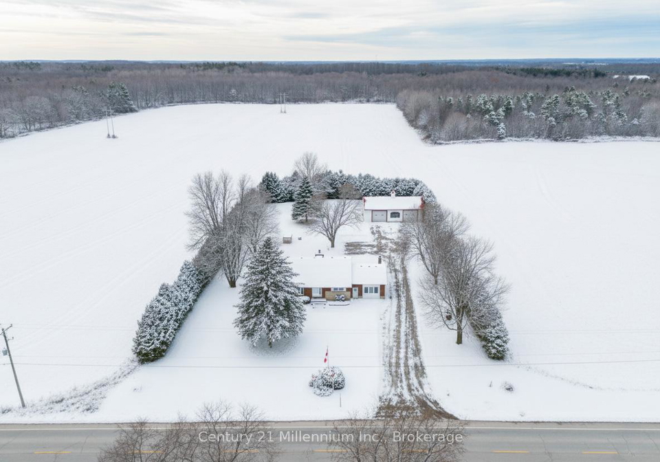 457898-grey-road-11-meaford-ontario-x12586472