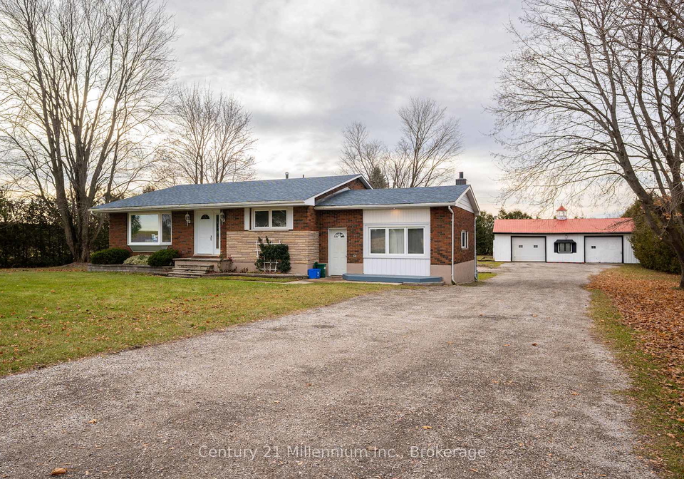 457898-grey-road-11-meaford-ontario-x12586472