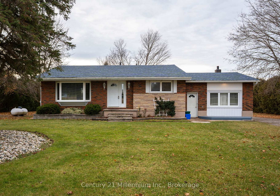 457898-grey-road-11-meaford-ontario-x12586472
