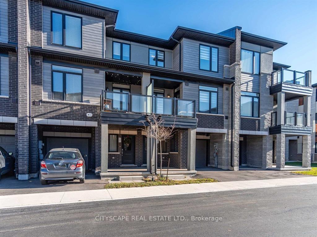 590-north-service-road-hamilton-ontario-x12586494