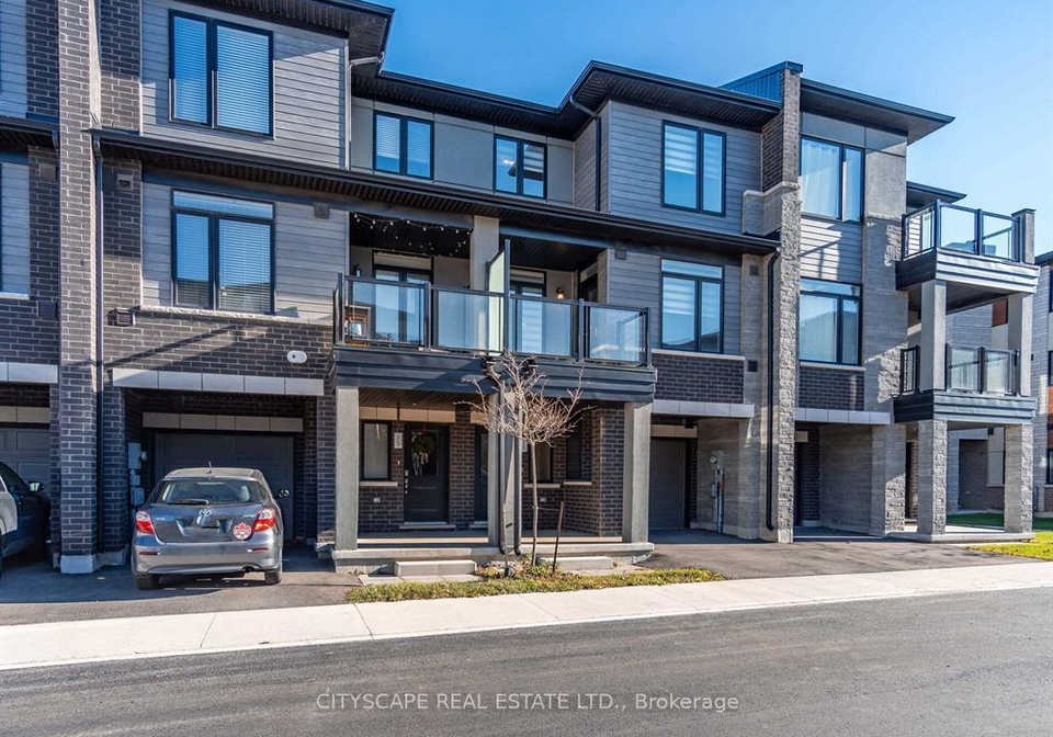 590-north-service-road-hamilton-ontario-x12586494