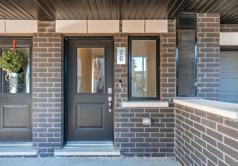 590-north-service-road-hamilton-ontario-x12586494