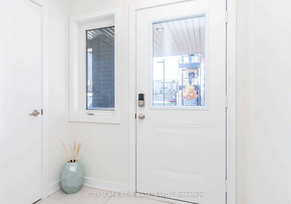 590-north-service-road-hamilton-ontario-x12586494