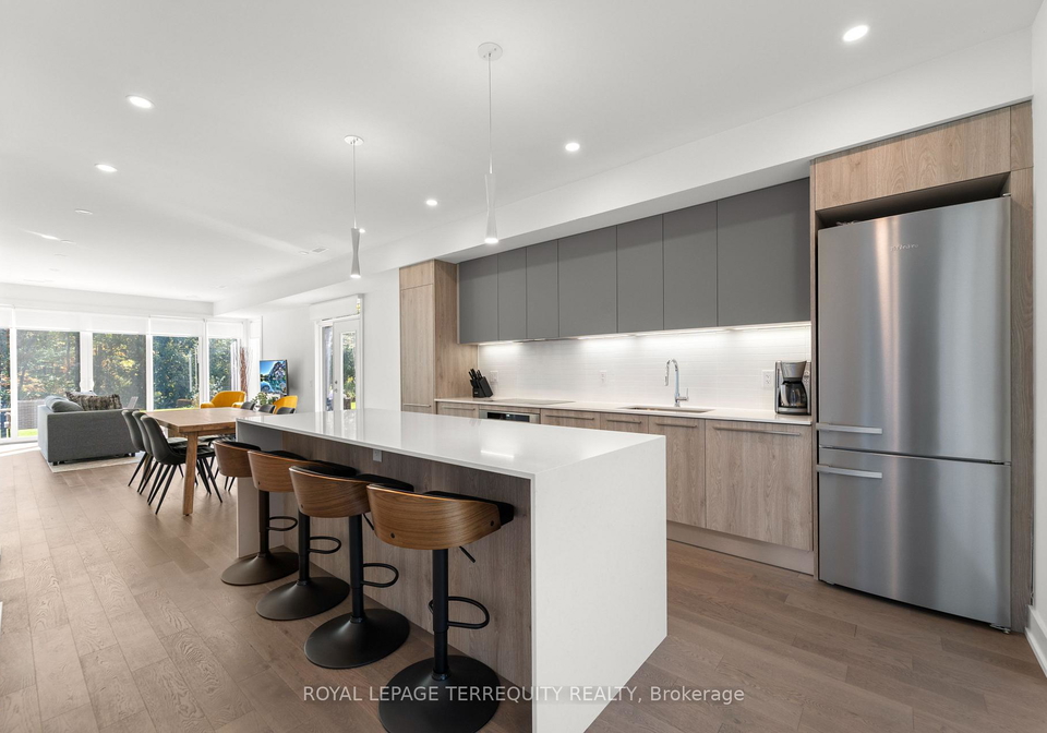 43-rockmount-crescent-gravenhurst-ontario-x12586506