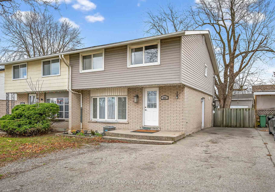 1091-upper-wellington-street-hamilton-ontario-x12586530