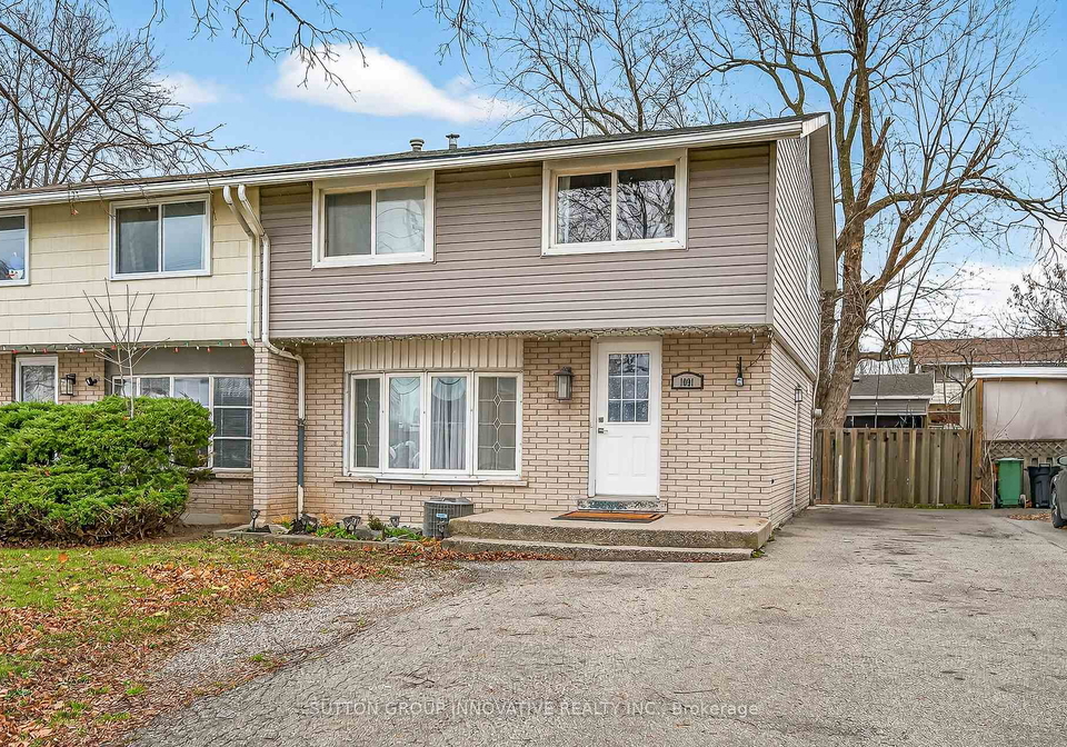 1091-upper-wellington-street-hamilton-ontario-x12586530