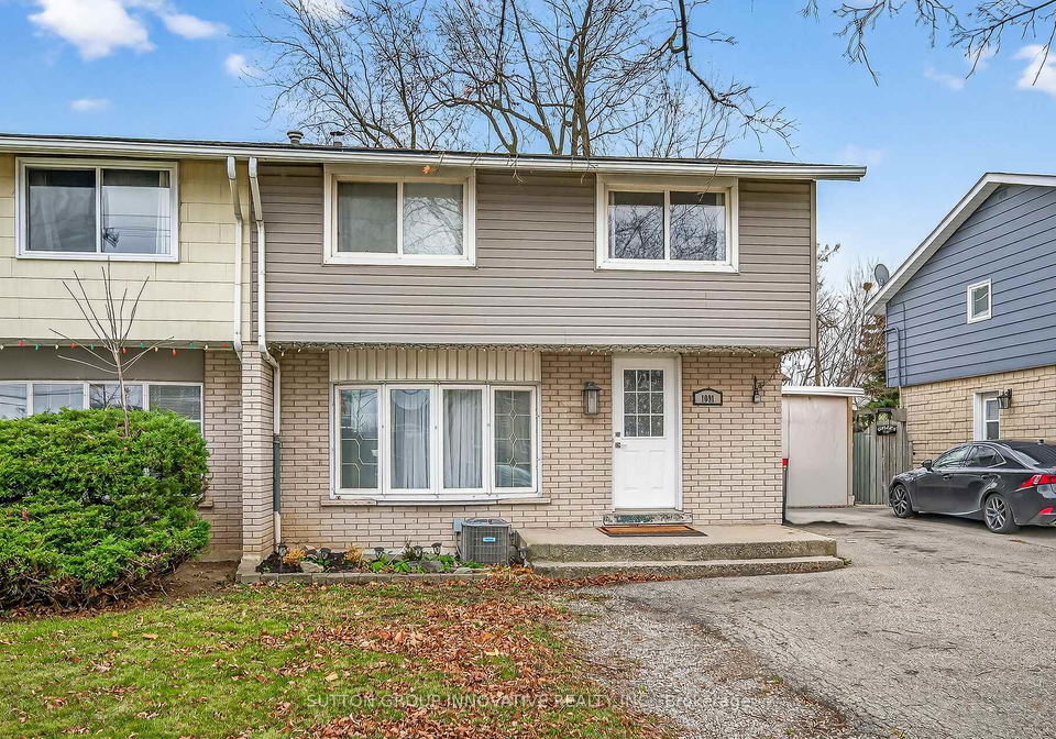 1091-upper-wellington-street-hamilton-ontario-x12586530