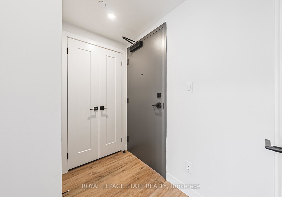555-sanatorium-road-hamilton-ontario-x12586542