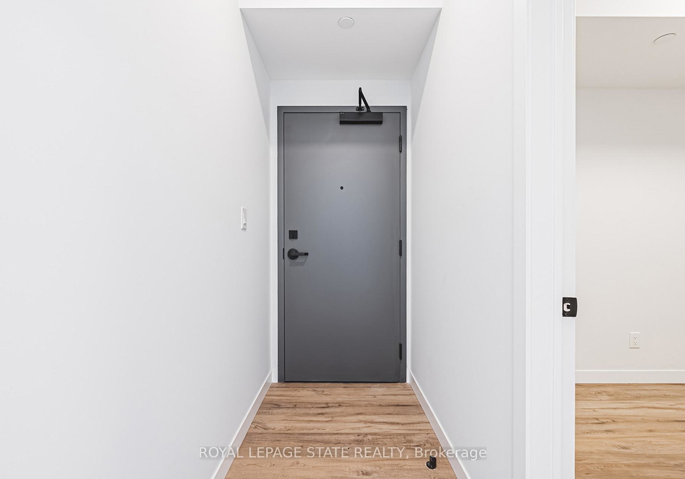 555-sanatorium-road-hamilton-ontario-x12586552