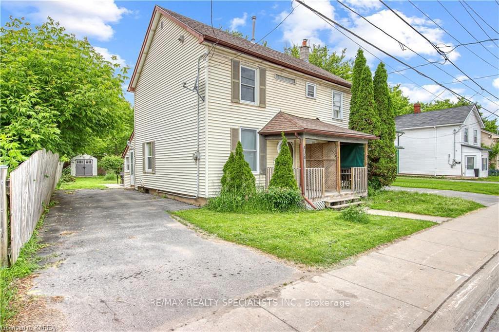 434-division-street-kingston-ontario-x12586566