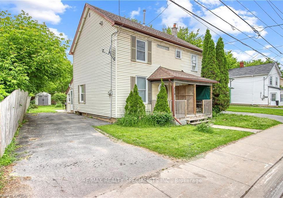 434-division-street-kingston-ontario-x12586566
