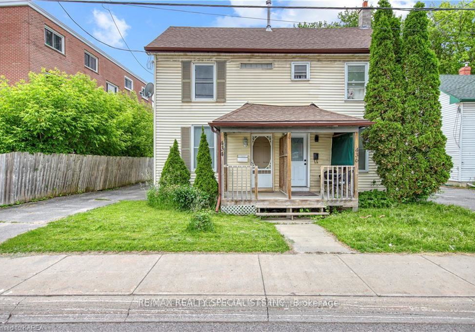 434-division-street-kingston-ontario-x12586566
