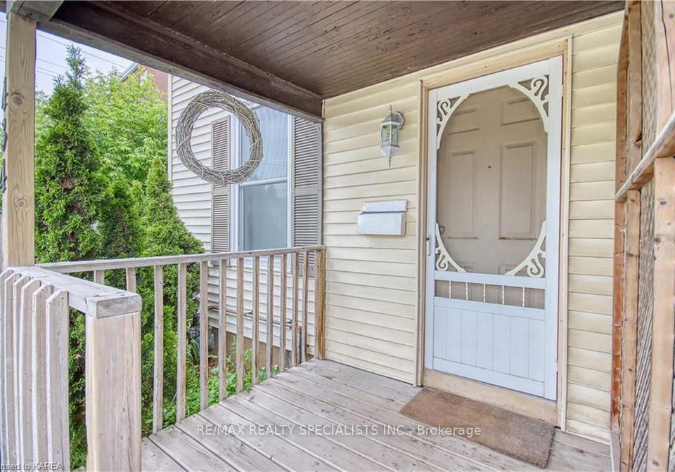 434-division-street-kingston-ontario-x12586566