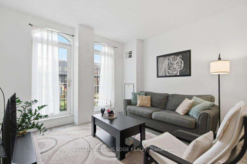 135-james-street-s-hamilton-ontario-x12586622