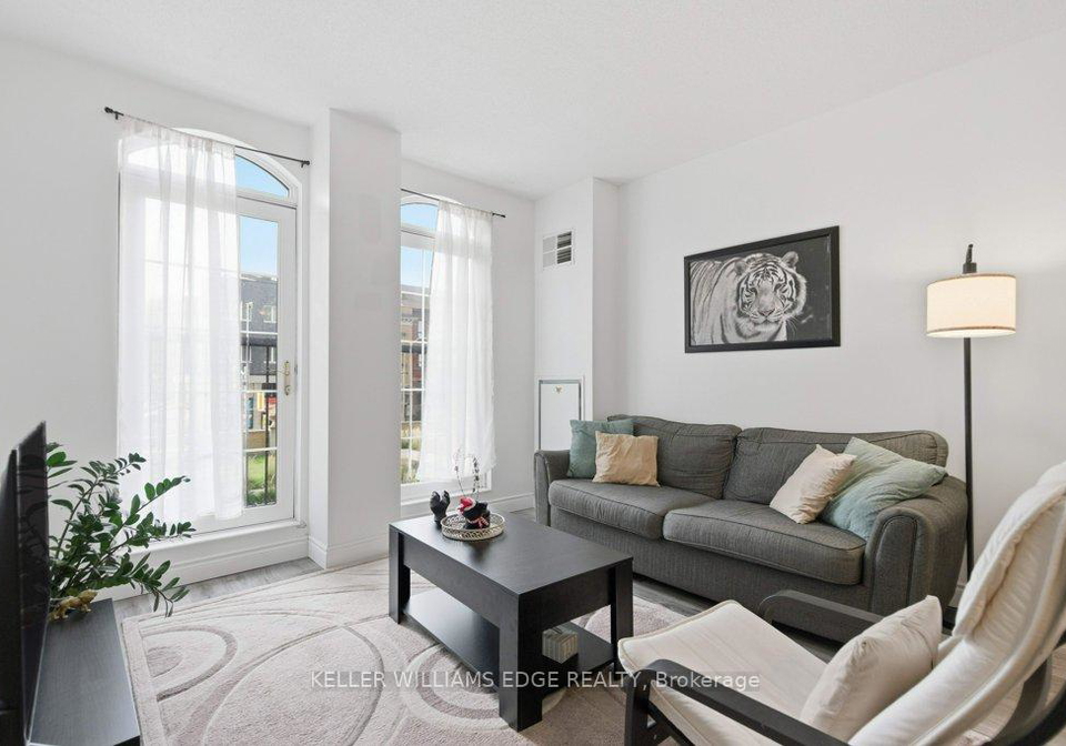 135-james-street-s-hamilton-ontario-x12586622