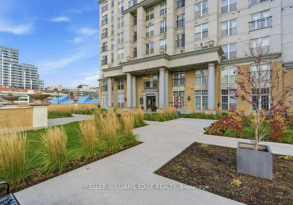 135-james-street-s-hamilton-ontario-x12586622
