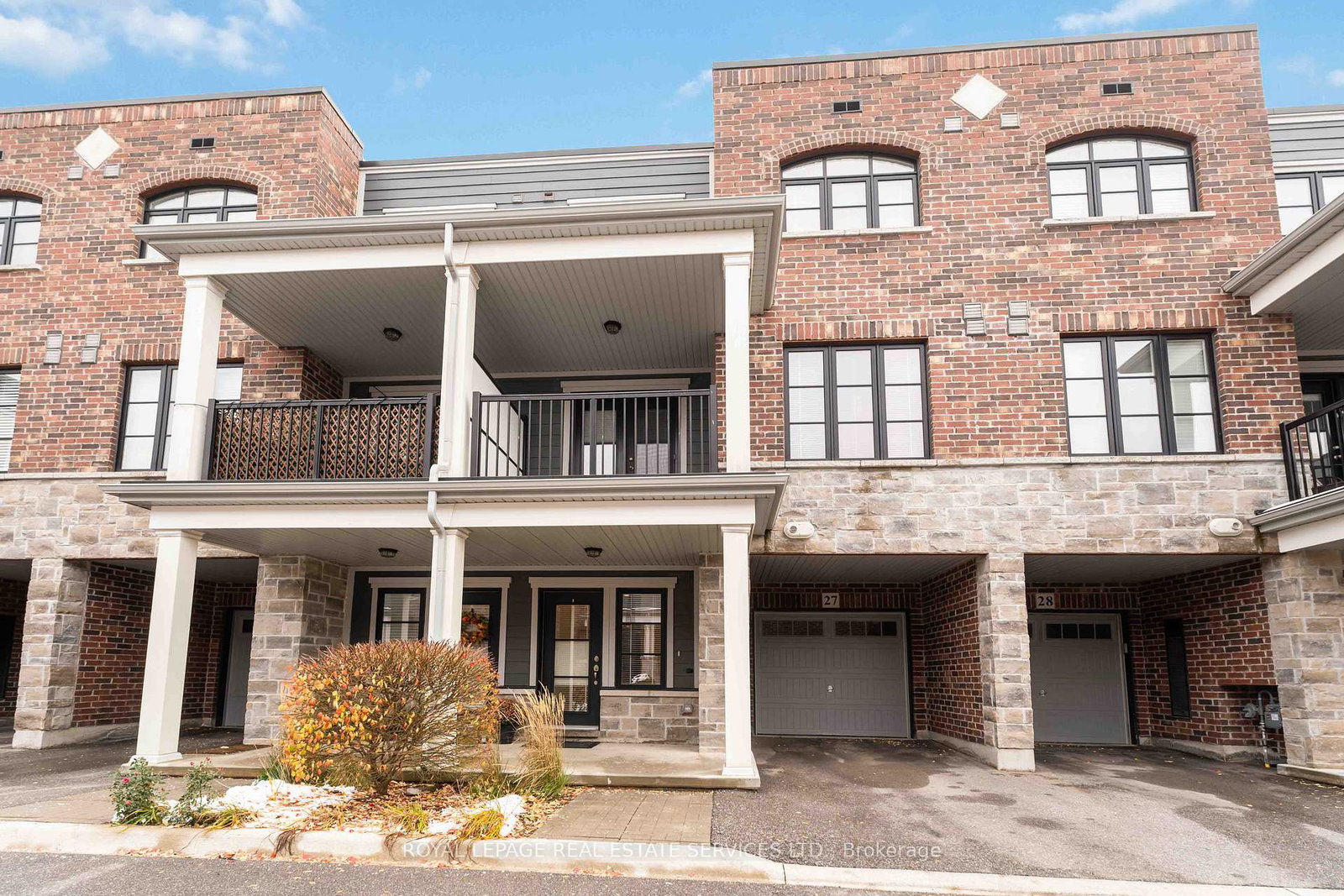 219-dundas-street-e-hamilton-ontario-x12586640