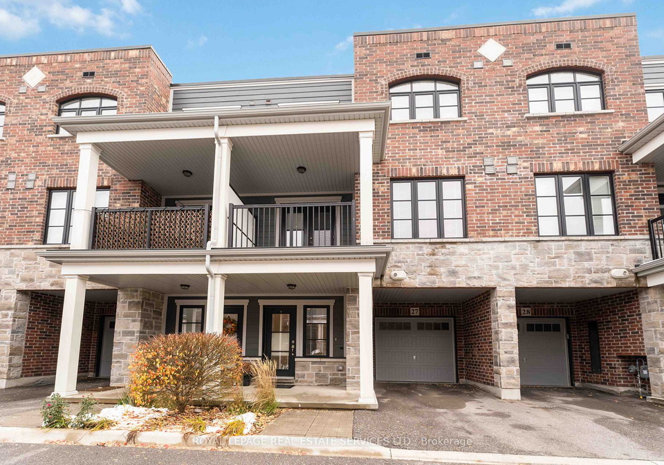 219-dundas-street-e-hamilton-ontario-x12586640