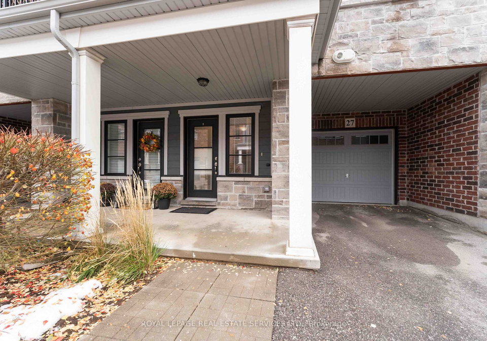 219-dundas-street-e-hamilton-ontario-x12586640